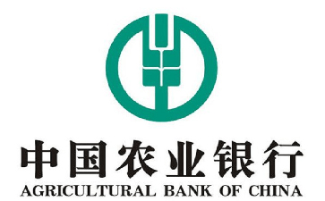 元宝网捷贷问题汇总！