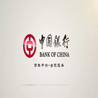 元宝中国银行中银e贷